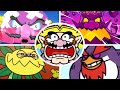 Youtube Thumbnail title