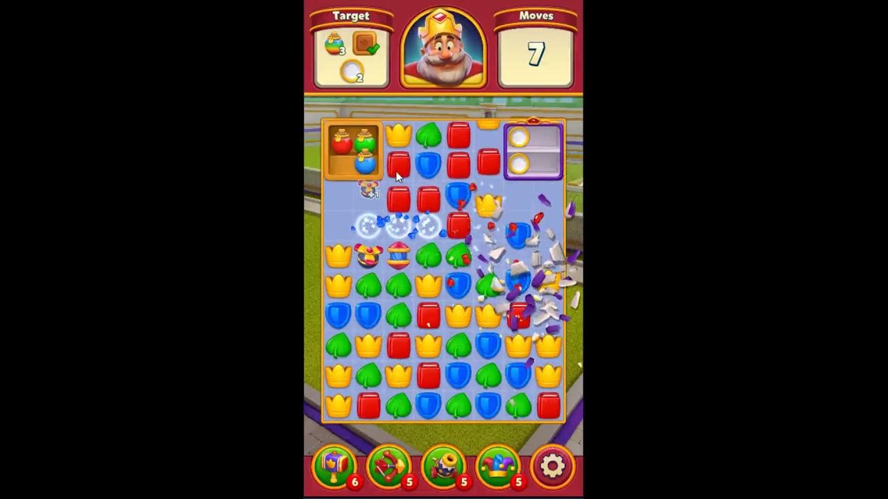 Century legend уровня 5* china. Слова игра ответы 800 уровень. Хамбаг 3-35. Слова уровень 38. Слова 11 уровень.