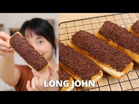 Holland Donuts