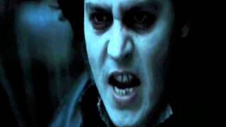 Celebrity Sweeney Todd - No place like London - Paroles français Net Worth