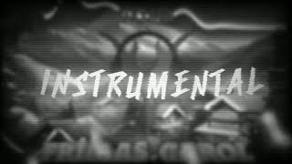 "Frimas Carol - Remix - INSTRUMENTAL" - FanSong Ruby's Flame, The Queen's Treasure - STRemix