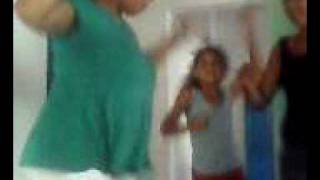 Rebolation.avi
