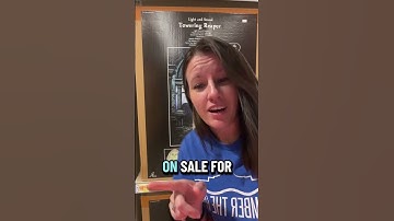 thankful for Noise so I can have fun money #easysidehustle #sidehustle #sidehustles #noise #glow8