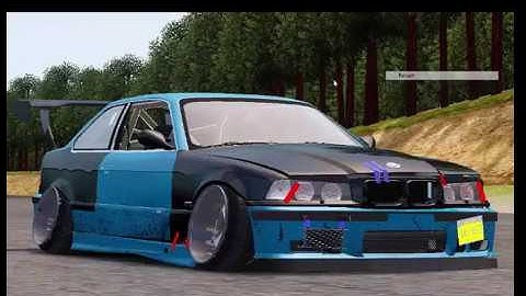 how to fix serial code problem in sims 3