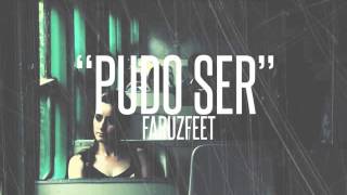Faruz Feet - Pudo Ser / Karma (Oficial) Resimi