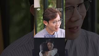 Multimedia là gì? Toàn cảnh ngành truyền thông đa phương tiện
