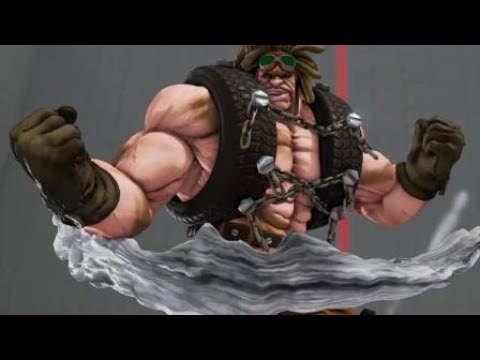 STREET FIGHTER V_20180526000632