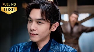 Download Lagu 【Joy of Life 3】The Second Prince’s Deadly Trap, Fan Xian’s Wit Turns the Tide \u0026 Fights Back!  #庆余年 MP3