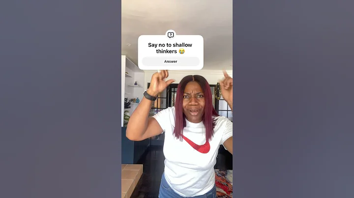 You’re my Ex 🤣 #funny #relatable #shorts #foryou #viral