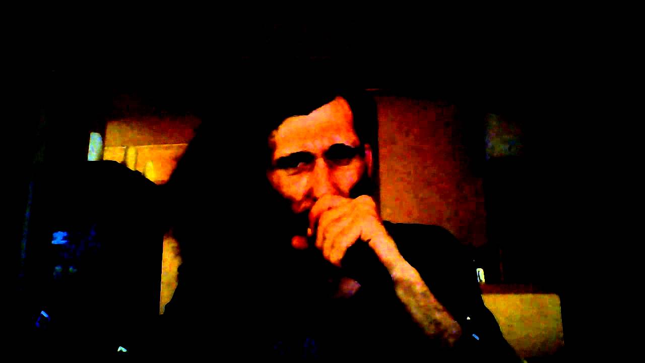 conoussier x- freestylee snippet