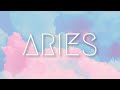 Aries | This Person Is Gonna TRY YOU! ....But You Run This Show! - Aries Tarot Reading