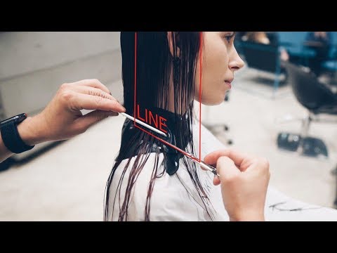 how-to-cut-asymmetrical-bob-haircut