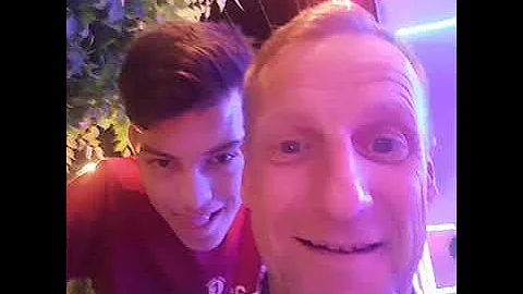 AMAZING MARMARIS 2018