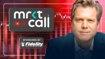 AI Stocks Fall Under Pressure Again