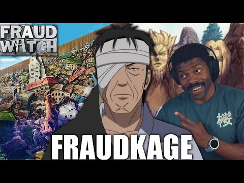 DANZO: The Biggest FRAUD |  Cj Dachamp | The Chill Zone Reacts