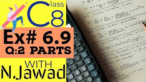Factorization|| Class 8 Ex #6.9 Q:2 All parts