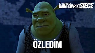 Eskileri Özlüyorum....
