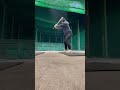 蛙化現象になる瞬間【バッティングセンター編3】