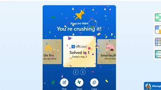 LinkedIn Pinpoint Answer & Hints Today | September 11, 2026 | Puzzle #864   - Full Solution screenshot 4