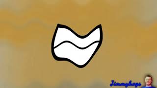 (Refixed) Preview 2 BFDI Mouth Effects (Preview 2 Free Like Dislike Effects)