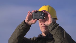 FLIR C2: Full-Featured Thermal Imaging Camera For Your Pocket