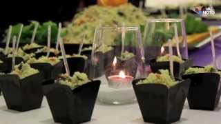 Grand Hotel Sofia Noto