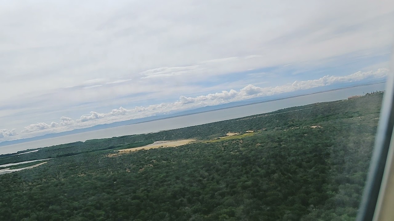 Порламар венесуэла аэропорт Порламар венесуэла аэропорт