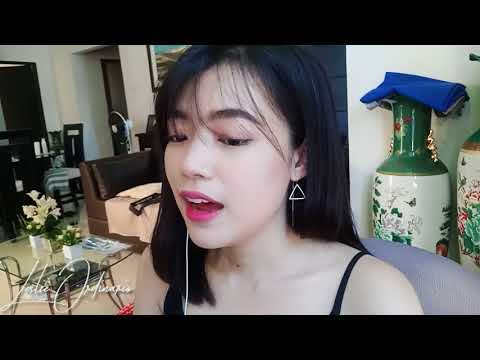 A Love So Beautiful Ost English Free Mp3 Download