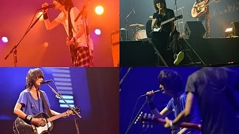 藤くん 笑顔 تحميل Download Mp4 Mp3 藤くん 笑顔 تحميل Download Mp4 Mp3