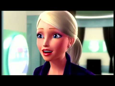 Barbie and the fairy secret full movie part 5||in hindi||Barbie movie