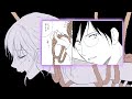 【女性漫画】嫉妬に狂うモラハラDV旦那に防音室で緊●プレイを強要され…♡【究極のM　2話】│恋愛MAXチャンネル