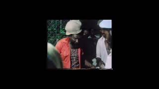 Celebrity Bobby Culture - Gunman Connection Live on Jack Ruby’s HiFi 1980s RARE Wealth