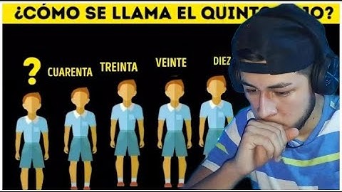 Preguntas Difíciles Que Te Volverán Loco🤯