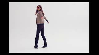 Bec + Bridge, Checkmate '22 Collection