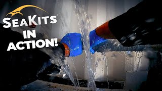 Putting Our Products to the Test