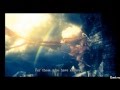 Bump of Chicken - Zero (acoustic guitar ver) PT/BR