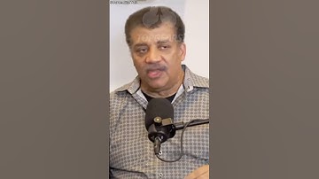 Does a Photon Have Mass? | Neil deGrasse Tyson Explains Photon Energy