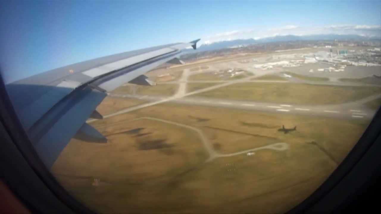 Cariboo Skate in Arizona Trailer.