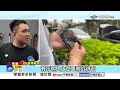 汽車送美容"竟揪出定位器"?! "3秒就裝好"妙齡女嚇壞│中視新聞 20260730