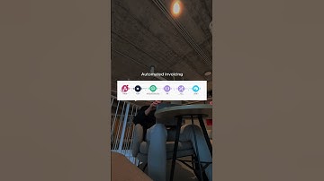 3 simple AI automations with Make that all business needs🤖 (NO CODE NEEDED)