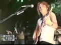松本孝弘 INTO THE ARENA 松本孝弘 INTO THE ARENA