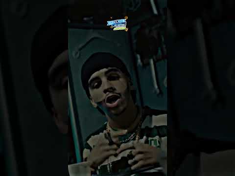      الشعب الصيني ماله حل    