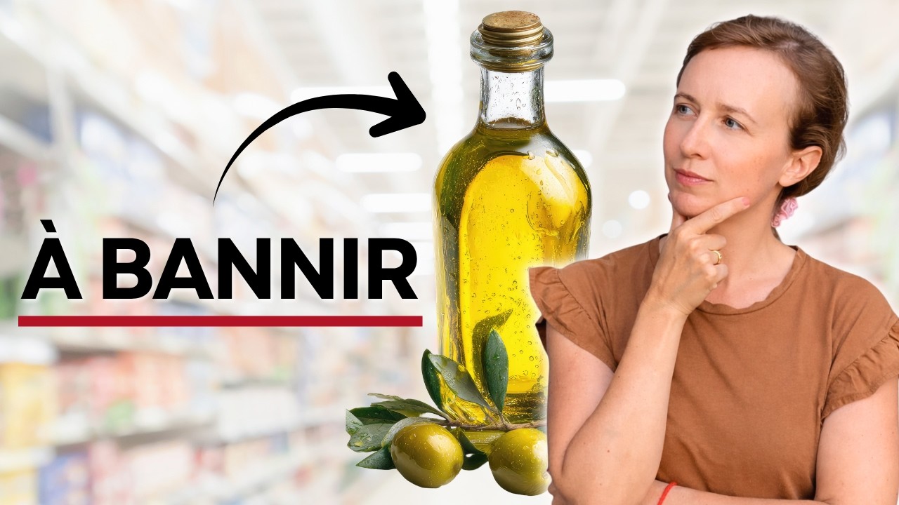 Les aliments à bannir à la ménopause