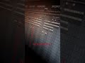 BANGER ALERT!!! #lildurktypebeat #flstudio #musicproducer #darktrapbeats #chiefkeeftypebeat