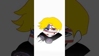 If You Land This Ill Give You A Kiss Credits To Nutshellanimations