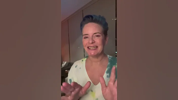 True Story: That time my babysitter smoked cannabi...