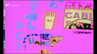 The Higher Intelligence Agency - Speedlearn (Future Shock, 1993)