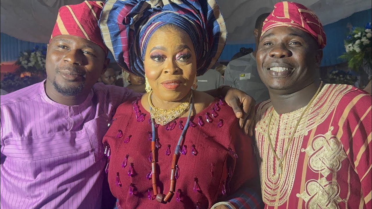 sir-kamo-toyin-adegbola-and-dele-omo-woli-at-femi-solar-40th-birthday
