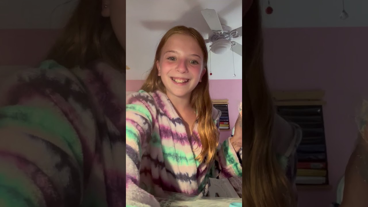 AMAZON TRY ON HAUL!!!