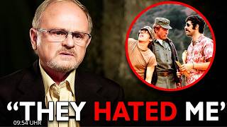 Details Why These MASH Actors Really Left the Show — The Truth Finally Revealed! News